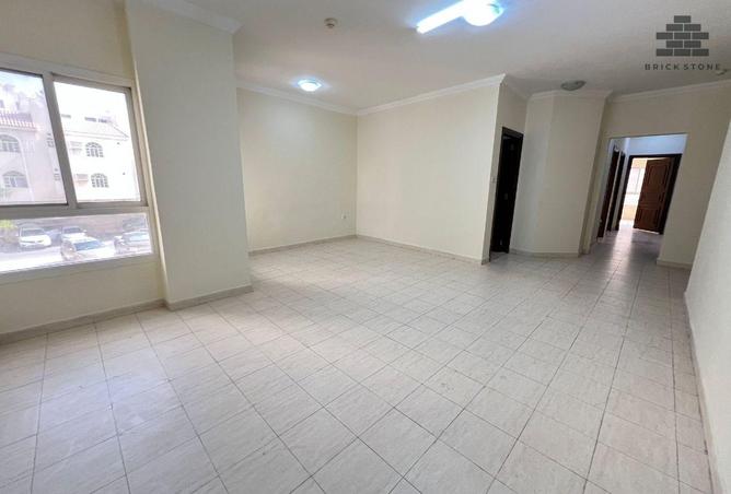 1005125 - Property Image 3