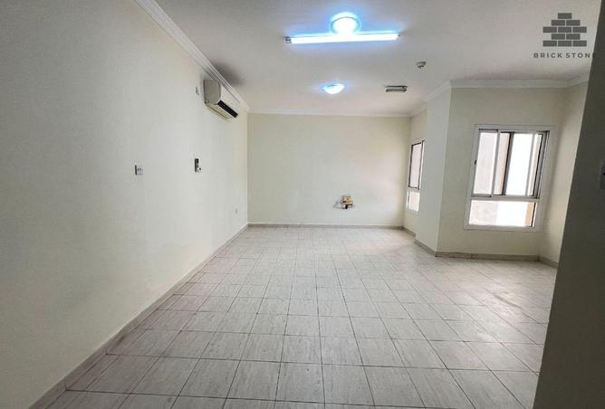 1005125 - Property Image 2