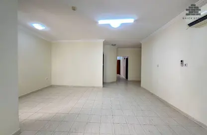 Apartment - 2 Bedrooms - 2 Bathrooms for rent in Home-Al Fina’a - Abdullah Bin Masoud Street - Fereej Bin Mahmoud - Doha