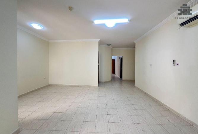 1005125 - Property Main Image