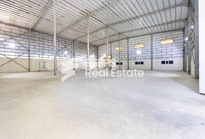 61900059 - Property Image 2