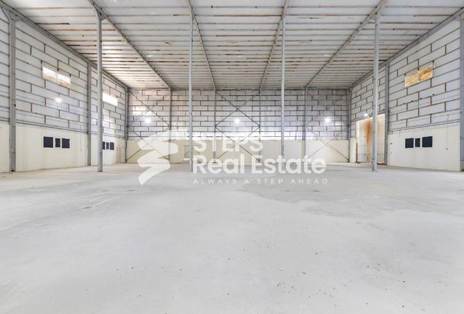 61900059 - Property Image 3