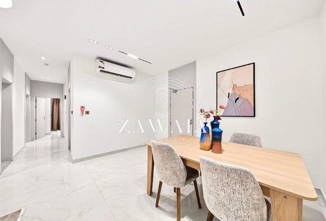 54687096 - Property Image 3