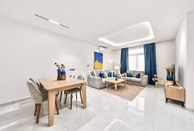 54687096 - Property Main Image