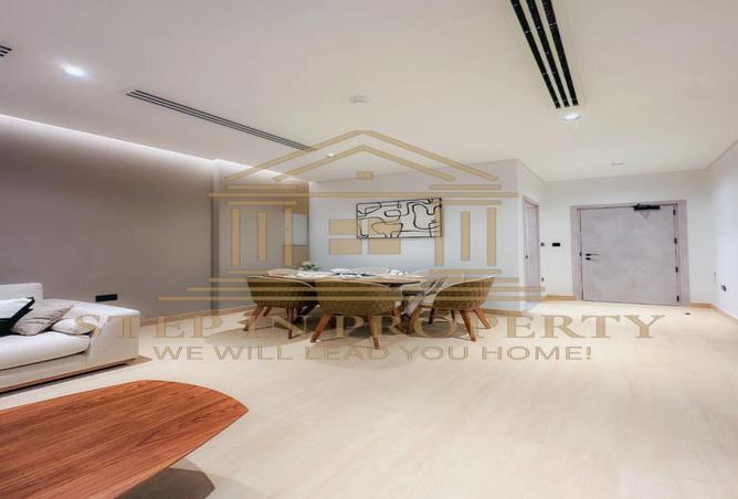 55924200 - Property Image 2
