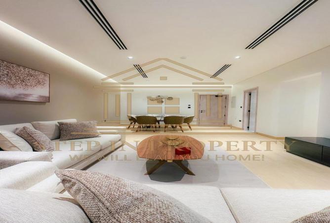 55924200 - Property Main Image