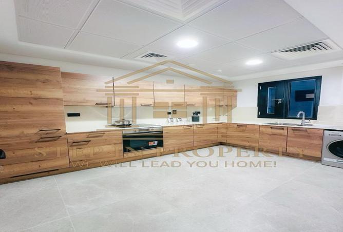 55924200 - Property Image 3