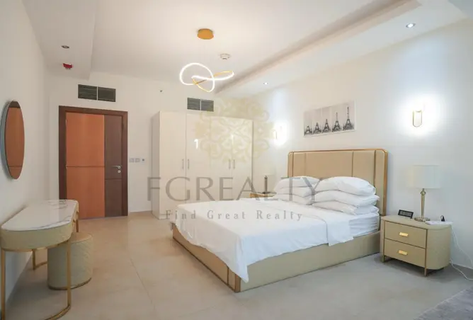 62410550 - Property Image 2