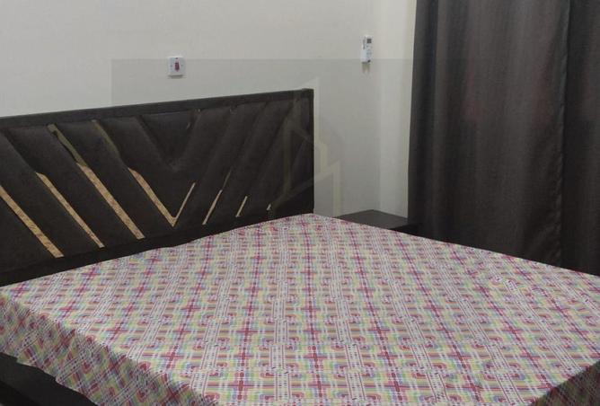 55488158 - Property Image 2