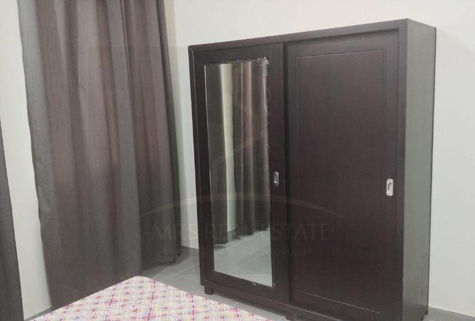 55488158 - Property Image 3