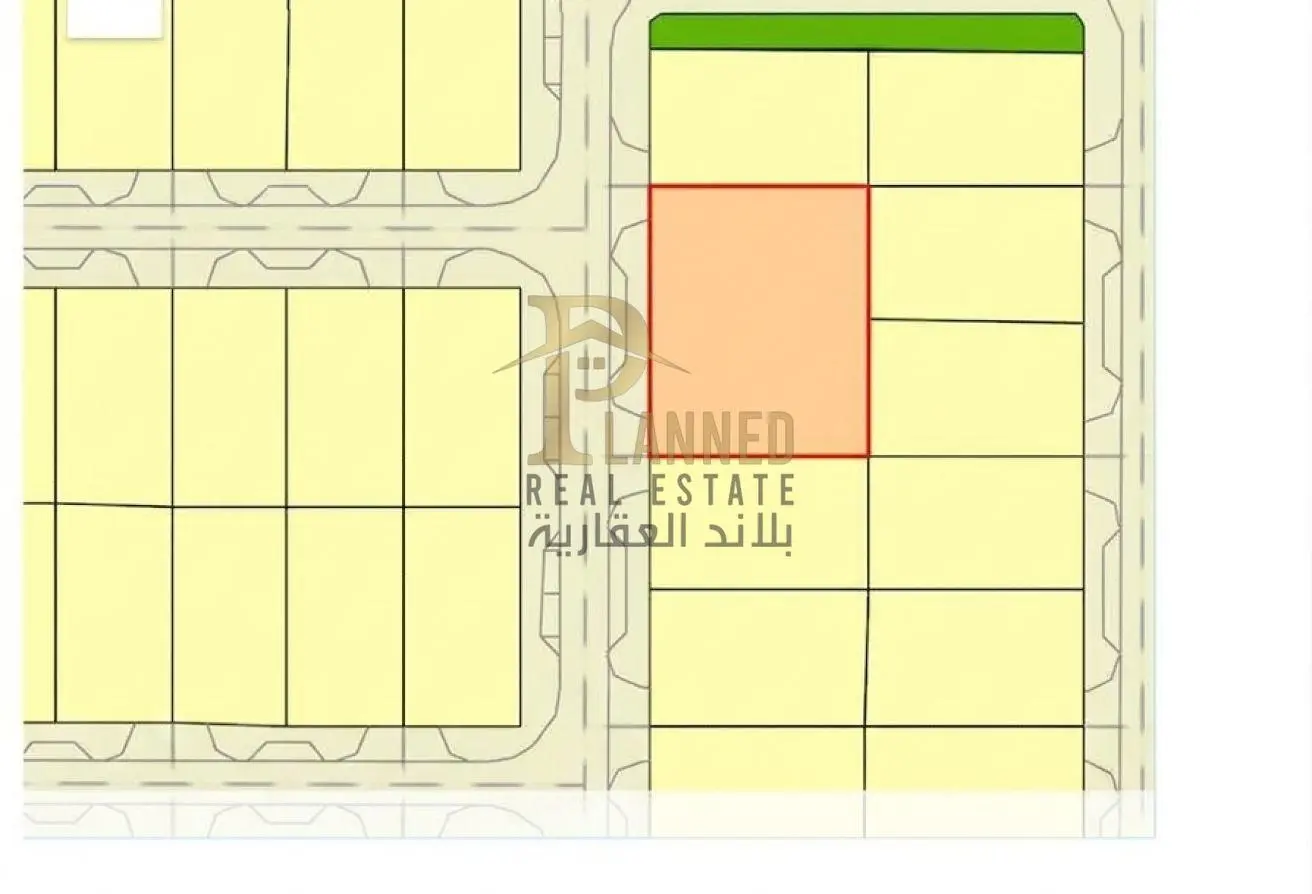 63252891 - Property Main Image
