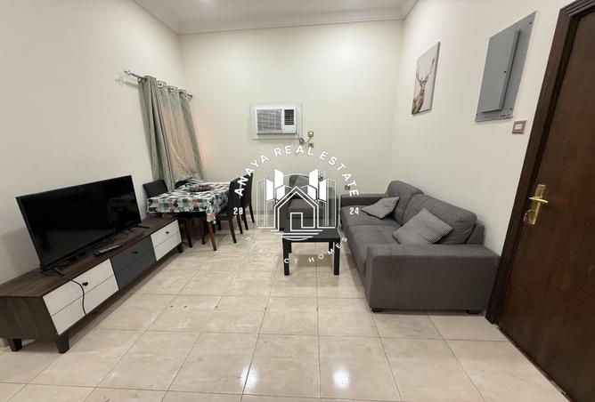 1022781 - Property Image 2