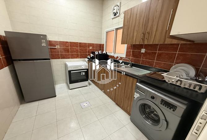 1022781 - Property Image 3