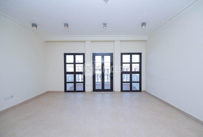 62071934 - Property Image 2