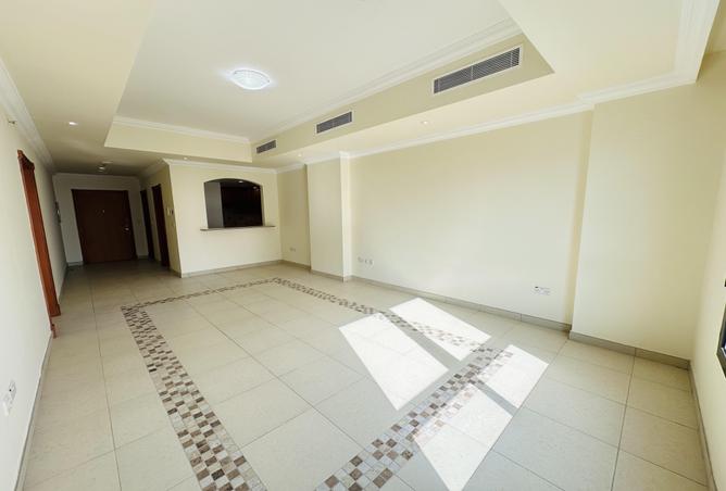 55077511 - Property Image 3