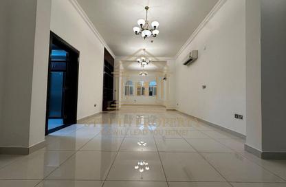 Apartment - 4 Bedrooms - 5 Bathrooms for rent in Bu Hamour Street - Abu Hamour - Doha Apartment - 4 Bedrooms - 5 Bathrooms for rent in Bu Hamour Street - Abu Hamour - Doha