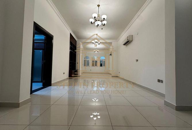 59285944 - Property Image 2