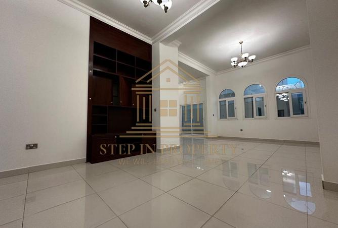 59285944 - Property Image 3