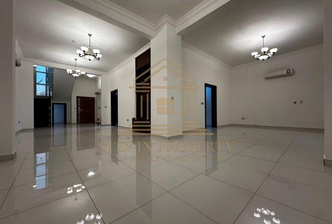 59285944 - Property Main Image
