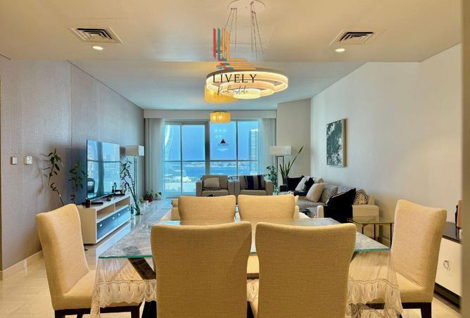 51623559 - Property Image 3