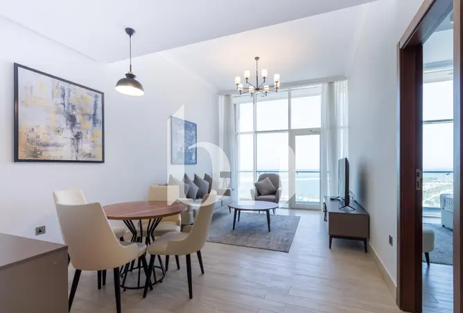 57513372 - Property Image 2