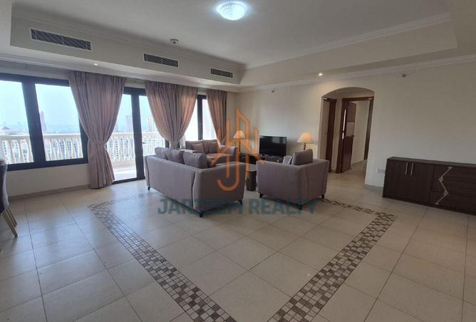 56417732 - Property Main Image