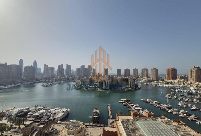56417732 - صورة العقار 3