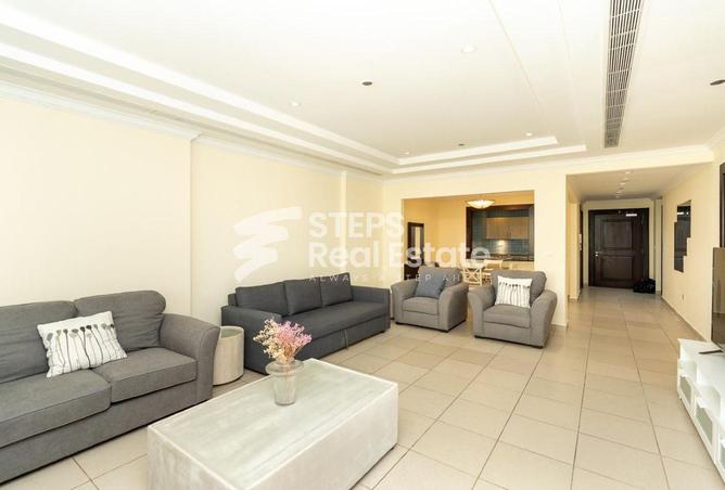 52590891 - Property Main Image