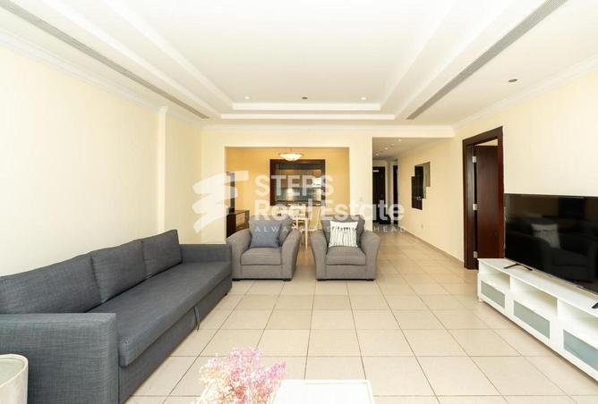 52590891 - Property Image 2