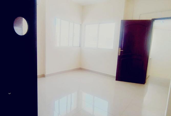58902499 - صورة العقار 2