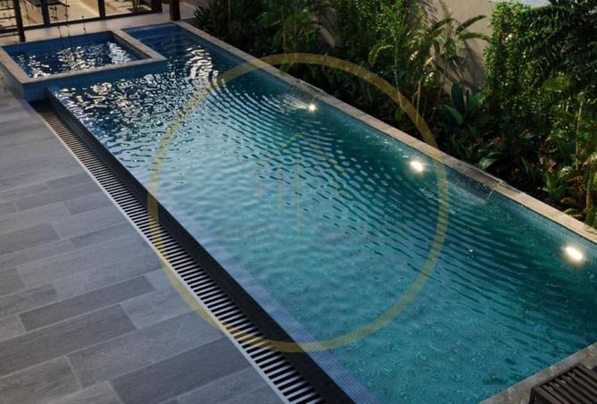 53571559 - Property Image 3