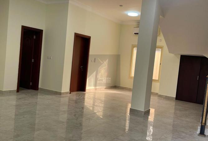 61676601 - Property Image 2