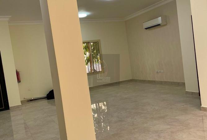61676601 - Property Image 3