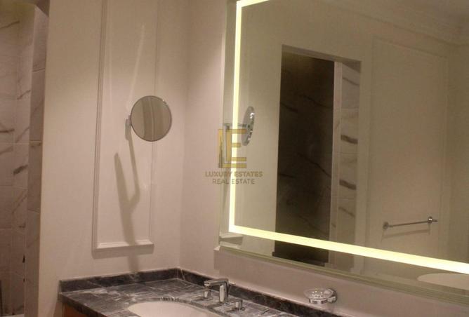 51384763 - صورة العقار 3