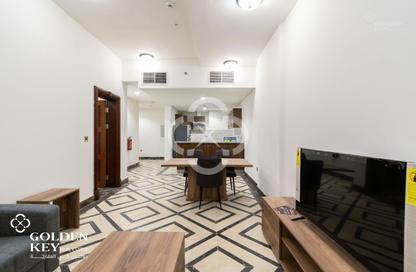 Apartment - 1 - 2 for rent in Residential D5 - Fox Hills South - Fox Hills - Lusail Apartment - 1 - 2 for rent in Residential D5 - Fox Hills South - Fox Hills - Lusail