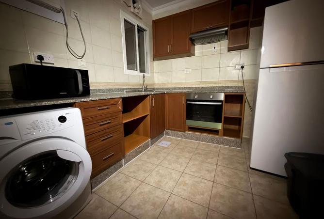 1004228 - Property Image 3