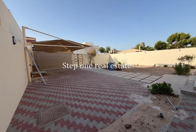 58310260 - Property Main Image