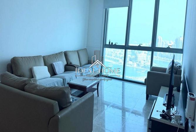 1008987 - صورة العقار 2