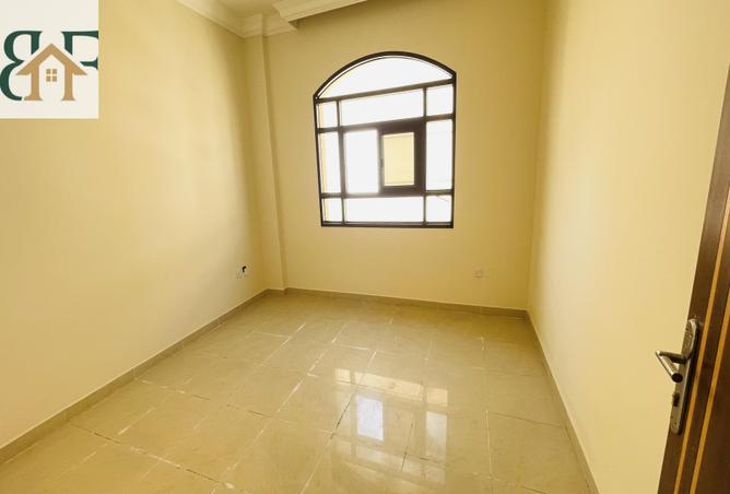 53188439 - Property Image 3