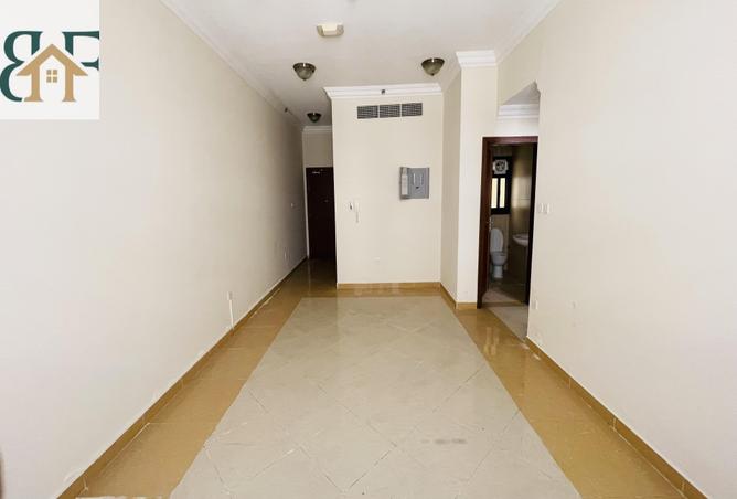 53188439 - Property Image 2