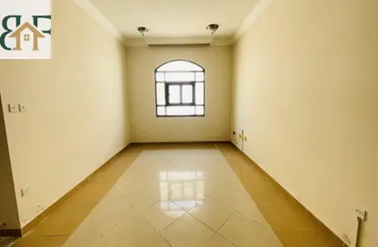 Apartment - 2 Bedrooms - 2 Bathrooms for rent in Al Mansoura - Al Mansoura - Doha