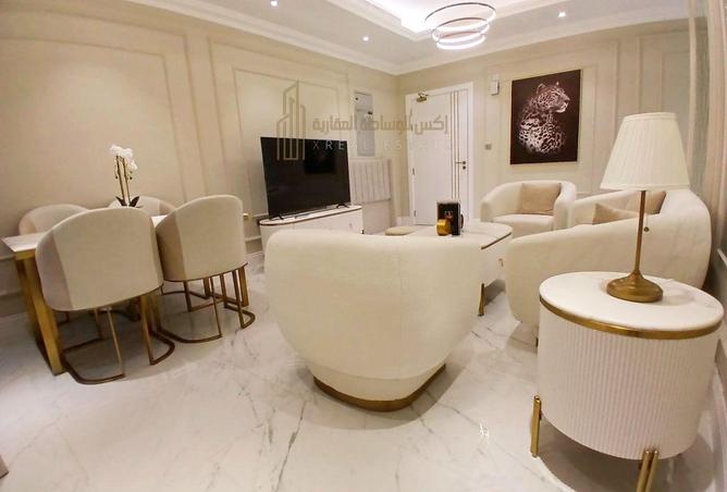 978152 - صورة العقار 2