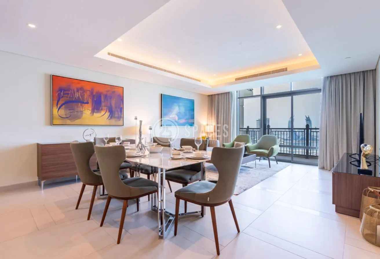 62748563 - Property Main Image