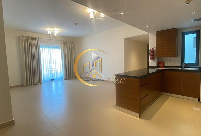 61900715 - Property Main Image