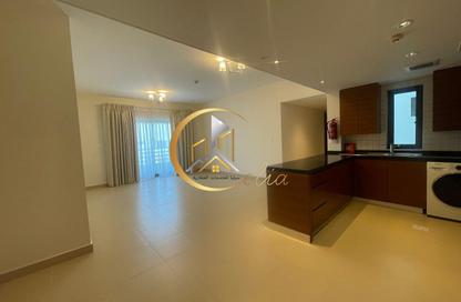 Apartment - 2 - 2 for rent in Tadmur Street - Old Airport Road - Doha
