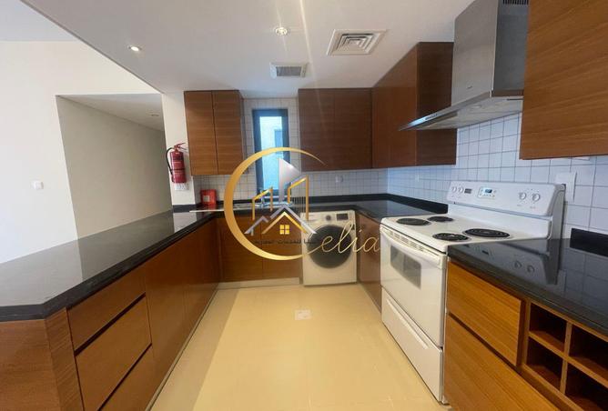61900715 - Property Image 2