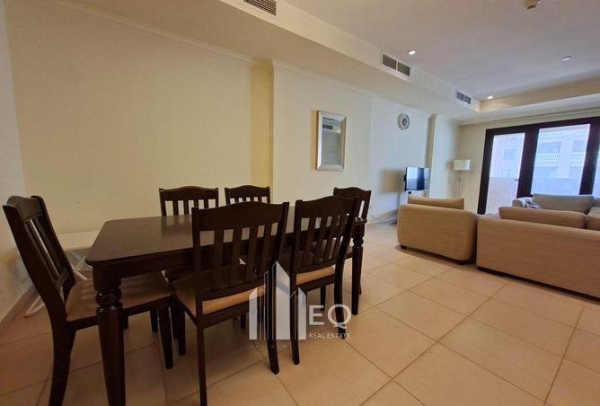 55683428 - Property Image 3