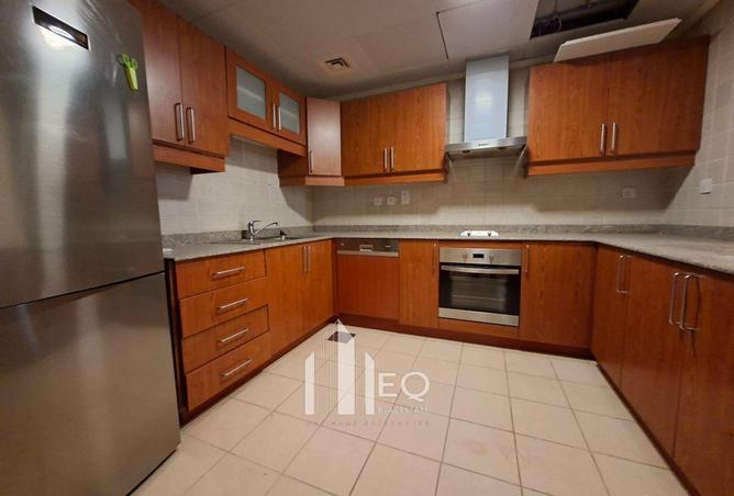 55683428 - Property Image 2