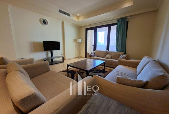 55683428 - Property Main Image