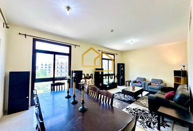 975207 - صورة العقار 2